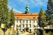 Schloss Lichtenwalde